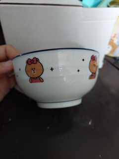 （分類：）位於 。 由 mightygem_9233cf 提交（商品編號 1127757250，圖片 1）。簡介： 。