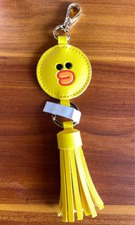 （分類：）位於 。 由 cher_chers 提交（商品編號 1127766896，圖片 1）。簡介： 。