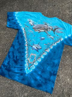 (Category: ) located in . Submitted by bundlemans (Listing ID 1127767974, Image 1). Description: .