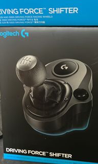 （分類：）位於 。 由 fyyin 提交（商品編號 1127766800，圖片 1）。簡介： 。