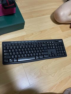 (Category: ) located in . Submitted by azxcv (Listing ID 1127869049, Image 1). Description: .