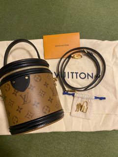 （分類：）位於 。 由 lots.n.found 提交（商品編號 1127835352，圖片 1）。簡介： 。