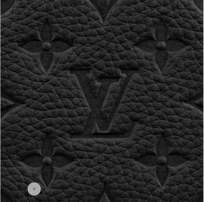 Shop Louis Vuitton SLENDER 2021 SS Slender wallet (M69075) by