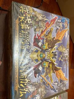 (Category: ) located in . Submitted by ray1217ling (Listing ID 1127767628, Image 1). Description: .