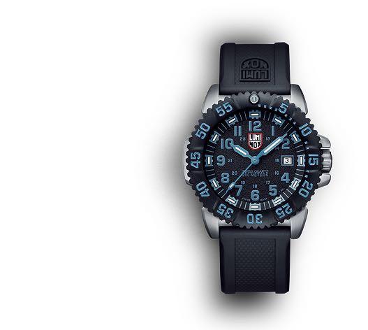 Luminox 3153 best sale