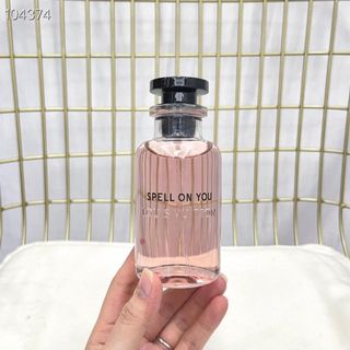 （分類：）位於 。 由 pigpig914. 提交（商品編號 1127874836，圖片 1）。簡介： 。