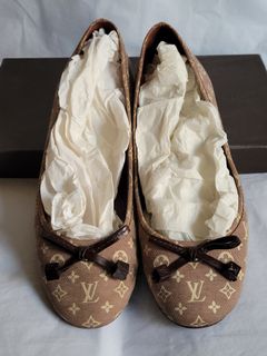 （分類：）位於 。 由 buyer2016 提交（商品編號 1127890781，圖片 1）。簡介： 。