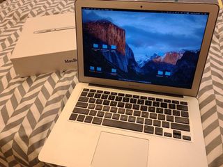 （分類：）位於 。 由 marcotong 提交（商品編號 1127880346，圖片 1）。簡介： 。