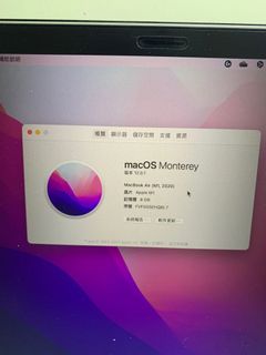 （分類：）位於 。 由 ban1126 提交（商品編號 1127729043，圖片 1）。簡介： 。