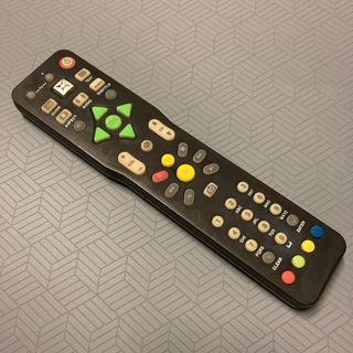 （分類：）位於 。 由 ohohno 提交（商品編號 1127821342，圖片 1）。簡介： 。