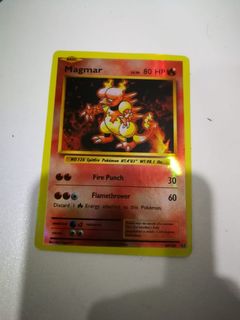 (Category: ) located in . Submitted by themguy (Listing ID 1127853179, Image 1). Description: .