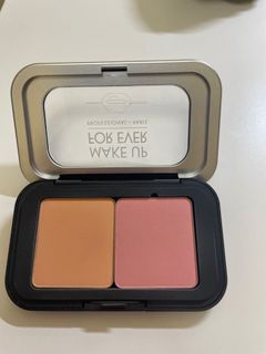 （分類：）位於 。 由 daily_items_makeup 提交（商品編號 1127872332，圖片 1）。簡介： 。