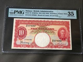 (Category: ) located in . Submitted by currencynotes88 (Listing ID 1127811423, Image 1). Description: .