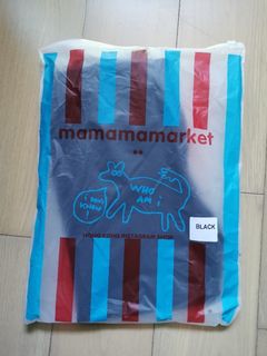 （分類：）位於 。 由 ahcho826 提交（商品編號 1127746075，圖片 1）。簡介： 。