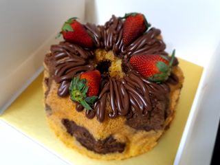 (Category: ) located in . Submitted by zee.bakes22 (Listing ID 1127758889, Image 1). Description: .