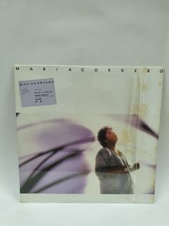 （分類：）位於 。 由 wazerl 提交（商品編號 1127814405，圖片 1）。簡介： 。
