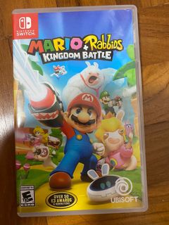 (Category: ) located in . Submitted by nuggetcorgi777 (Listing ID 1127795070, Image 1). Description: .