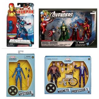 (Category: ) located in . Submitted by joes_n_autobots (Listing ID 1127897261, Image 1). Description: .