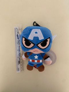 (Category: ) located in . Submitted by bubblewrapz (Listing ID 1127817090, Image 1). Description: .