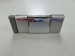 （分類：）位於 。 由 phklu 提交（商品編號 1127811911，圖片 1）。簡介： 。