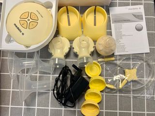 （分類：）位於 。 由 katkatgo 提交（商品編號 1127755401，圖片 1）。簡介： 。