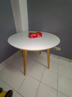 (Category: ) located in . Submitted by zaidfntm (Listing ID 1127727746, Image 1). Description: .