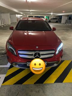(Category: ) located in . Submitted by adrivdetailing (Listing ID 1127763360, Image 1). Description: .
