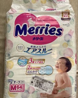 (Category: ) located in . Submitted by leeguon (Listing ID 1127912422, Image 1). Description: .