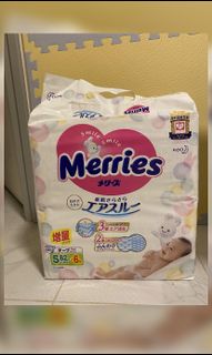 （分類：）位於 。 由 20120303 提交（商品編號 1127911335，圖片 1）。簡介： 。