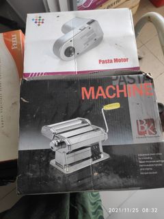 (Category: ) located in . Submitted by neng888 (Listing ID 1127729267, Image 1). Description: .
