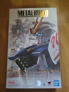 （分類：）位於 。 由 lwpea 提交（商品編號 1127862182，圖片 1）。簡介： 。