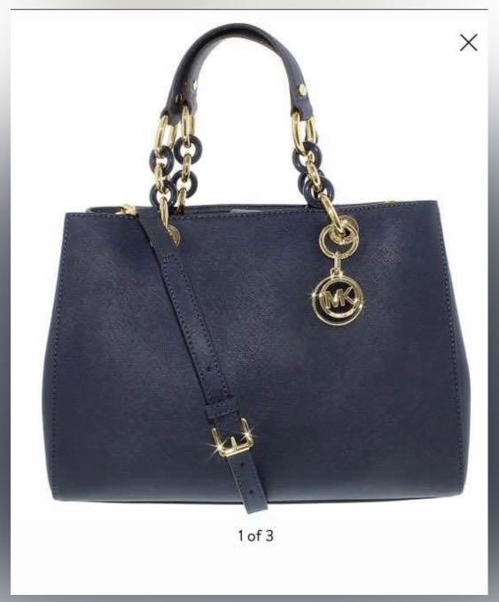 Michael kors 30f7gcys2l online