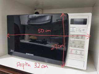 (Category: ) located in . Submitted by aey (Listing ID 1127775845, Image 1). Description: .