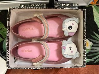 (Category: ) located in . Submitted by laomie (Listing ID 1127772980, Image 1). Description: .
