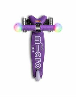 （分類：）位於 。 由 toys.partyfavors 提交（商品編號 1127876511，圖片 1）。簡介： 。