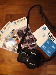 (Category: ) located in . Submitted by isaac_camera (Listing ID 1127581687, Image 1). Description: .