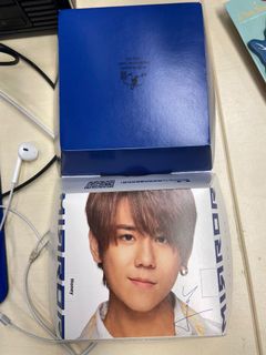 （分類：）位於 。 由 evayye 提交（商品編號 1127731400，圖片 1）。簡介： 。
