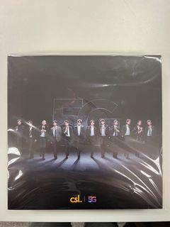 （分類：）位於 。 由 jolaw 提交（商品編號 1127870221，圖片 1）。簡介： 。