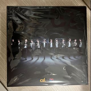 （分類：）位於 。 由 carcarcar_123 提交（商品編號 1127853820，圖片 1）。簡介： 。