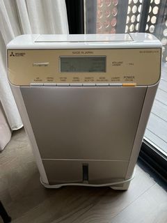 （分類：）位於 。 由 liezab 提交（商品編號 1127742879，圖片 1）。簡介： 。