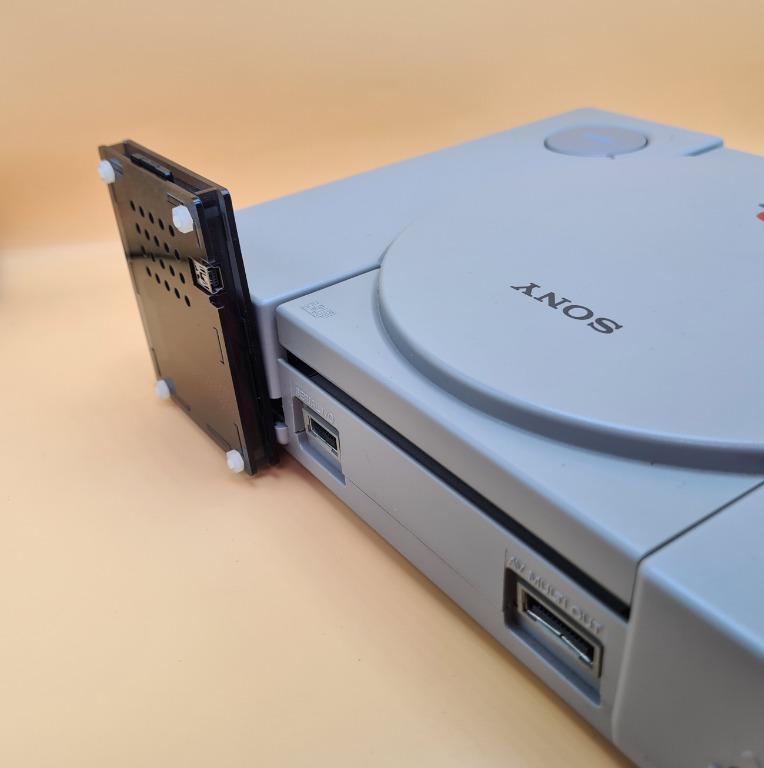 Psio playstation deals
