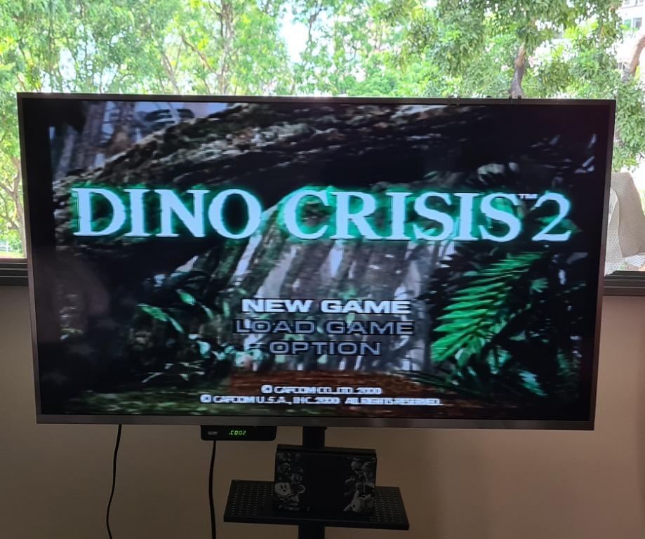 playstation 1 psio купить