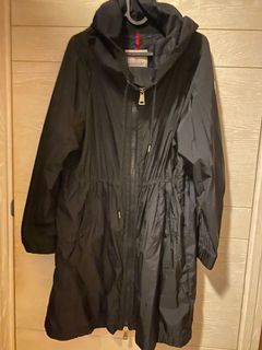 （分類：）位於 。 由 faisiu123 提交（商品編號 1127891111，圖片 1）。簡介： 。