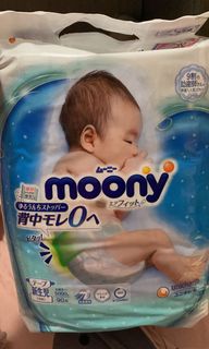 （分類：）位於 。 由 macyngng 提交（商品編號 1127831554，圖片 1）。簡介： 。