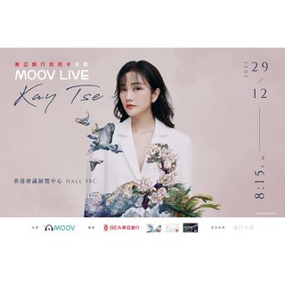 （分類：）位於 。 由 man06188 提交（商品編號 1127732047，圖片 1）。簡介： 。