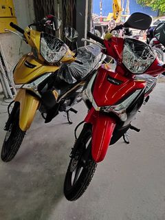 (Category: ) located in . Submitted by shh.motor.sdn.bhd (Listing ID 1127814461, Image 1). Description: .