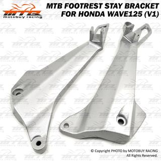 (Category: ) located in . Submitted by motobuy_racing (Listing ID 1127783670, Image 1). Description: .