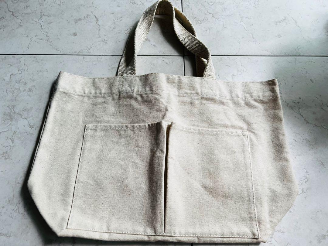 muji laptop bolsa