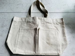sling bolsa muji