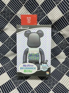 （分類：）位於 。 由 younitoy 提交（商品編號 1127827207，圖片 1）。簡介： 。